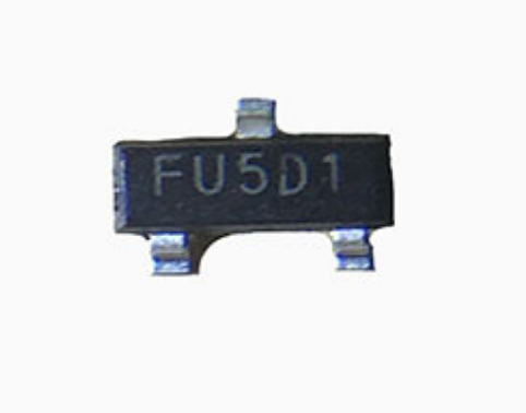 宁波LED手电筒控制IC YX8232A8232B