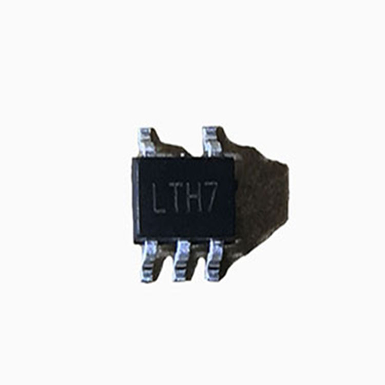 宁波锂电池充电IC LTC4054