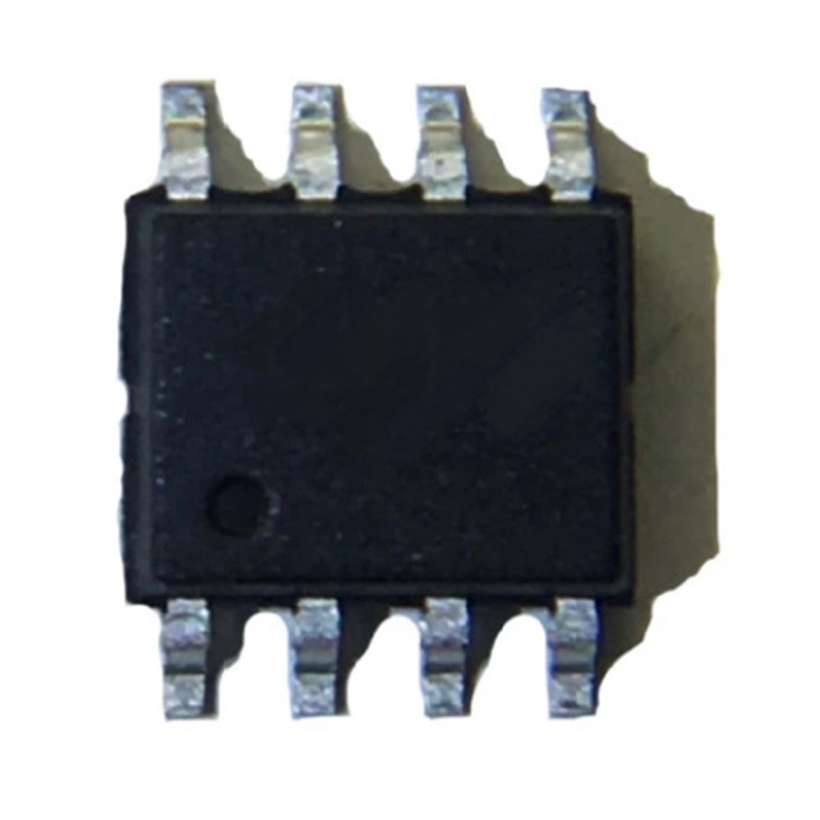 宁波SI4430(低压MOSFET)