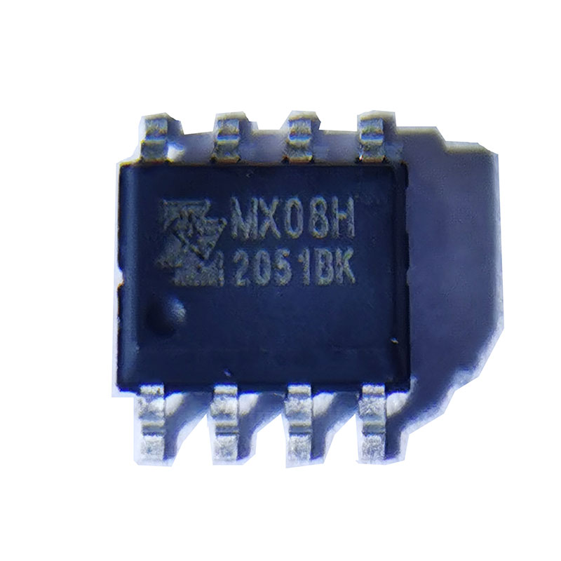 宁波MX08H（马达驱动IC）