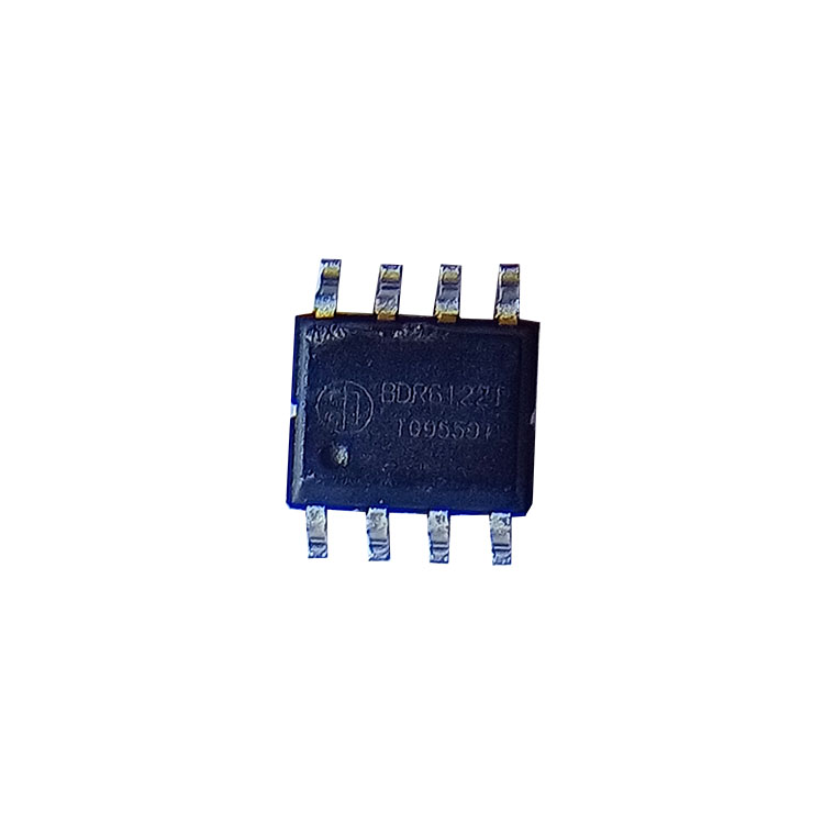 宁波BDR6122H（电机驱动IC）