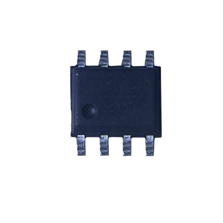 宁波SI4953(低压MOSFET)