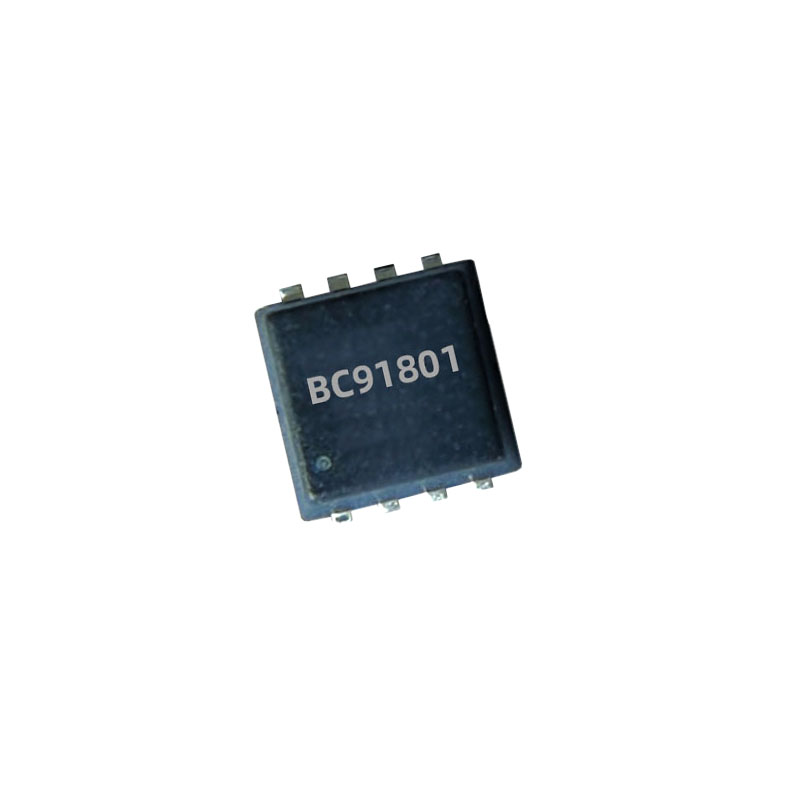 宁波BC91801（充电ic）